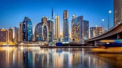 UAE
