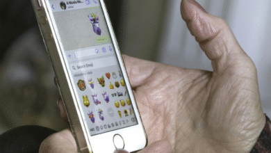 Understanding the Role of GIFs in Modern Communication