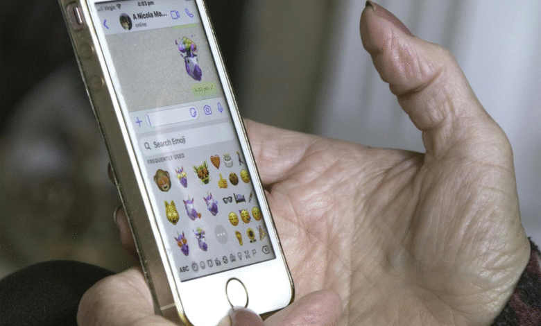 Understanding the Role of GIFs in Modern Communication