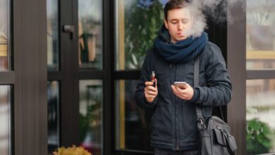 Vape