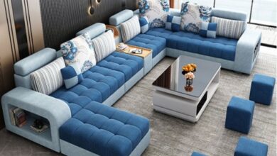 Wholesale Couches