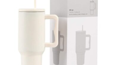 Wholesale Tumbler Cups