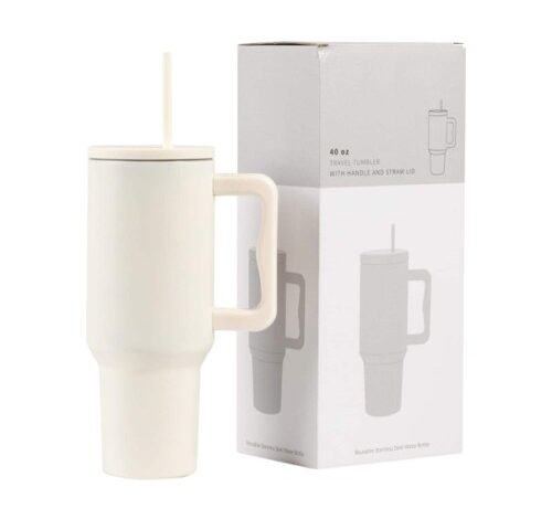 Wholesale Tumbler Cups