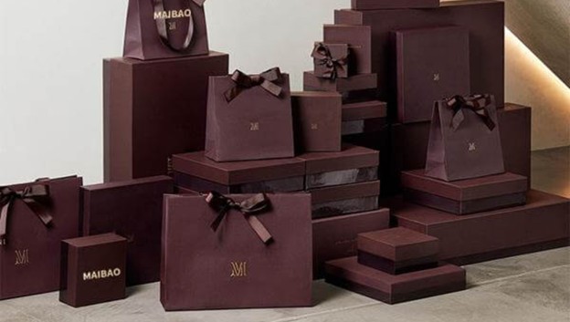 Wholesale