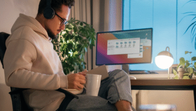 Remote