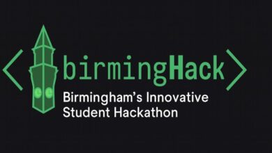 birminghack