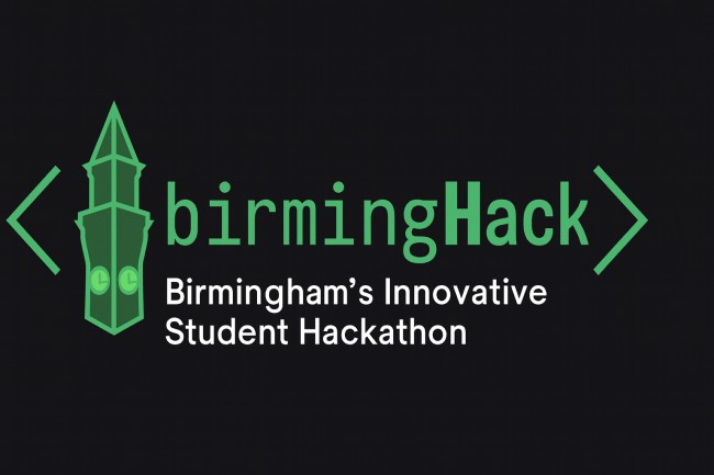 birminghack