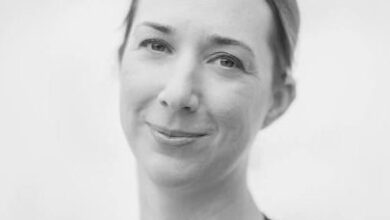 catherine catton