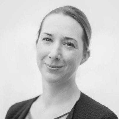 catherine catton