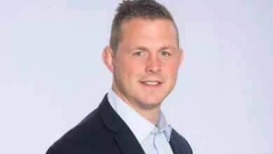 dafydd jones