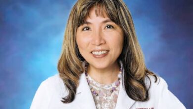dr lily phillips murrieta