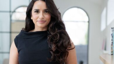 harpreet kaur
