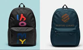 Backpacks