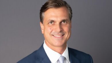 justin bower