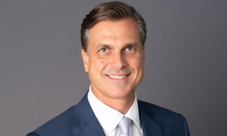 justin bower