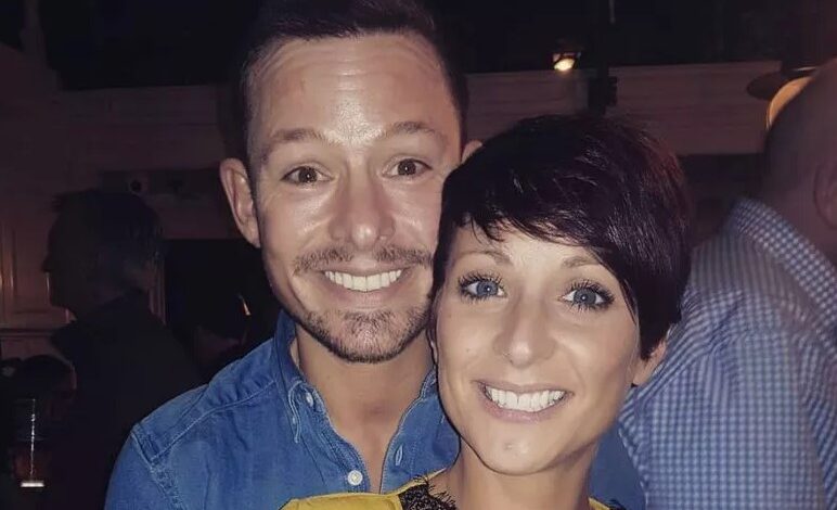 katy rickitt