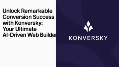 konversky