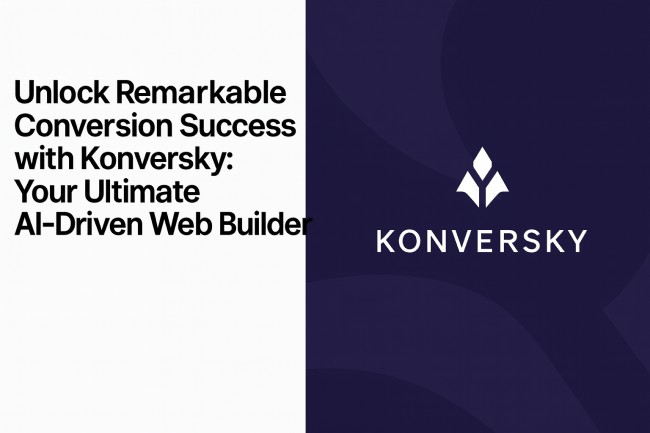 konversky