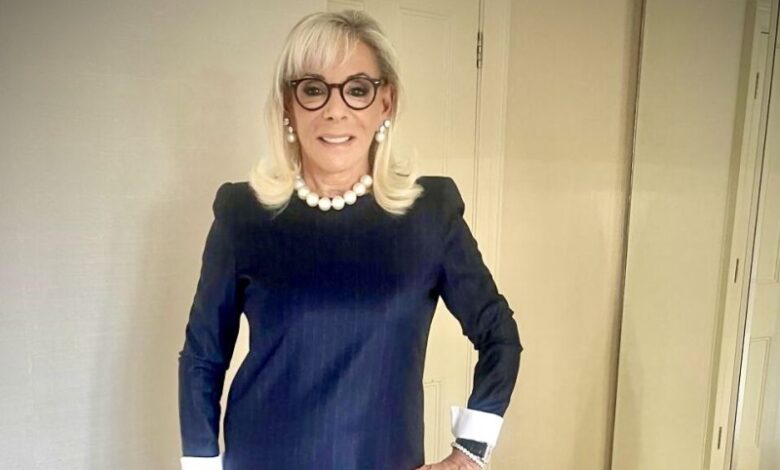 linda plant