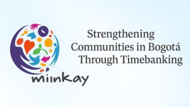 minkay