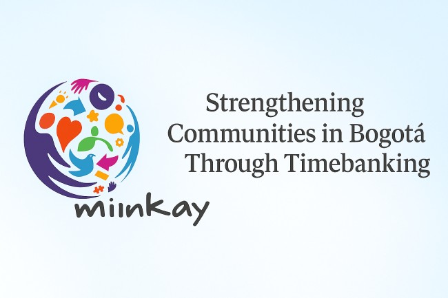 minkay