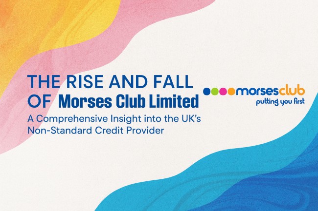 morses club limited
