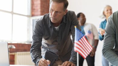 California Labor Laws: A real-world guide for workers and business owners