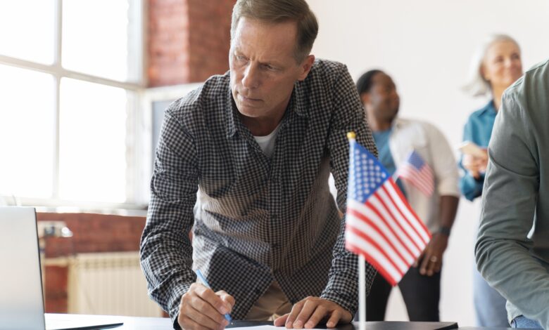 California Labor Laws: A real-world guide for workers and business owners
