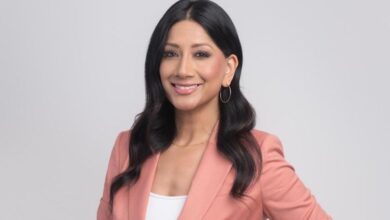 reshmin chowdhury