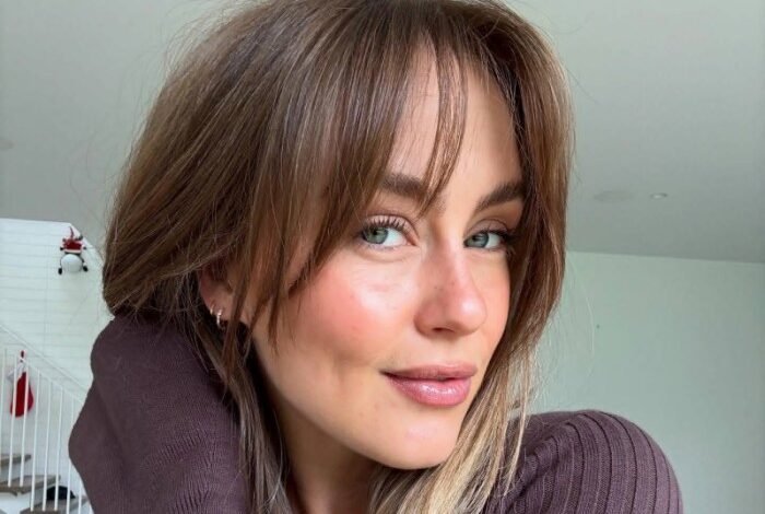 steph claire smith
