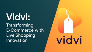 vidvi