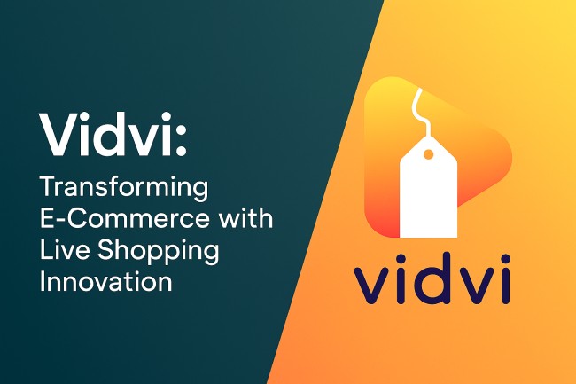 vidvi