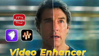 AI Video