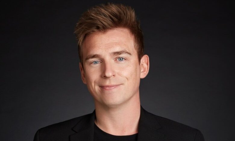 Adam Knappy