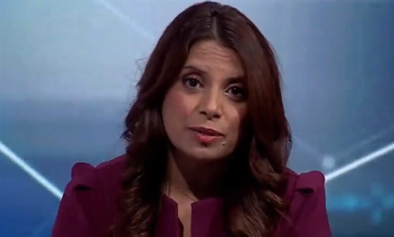 Alpa Patel