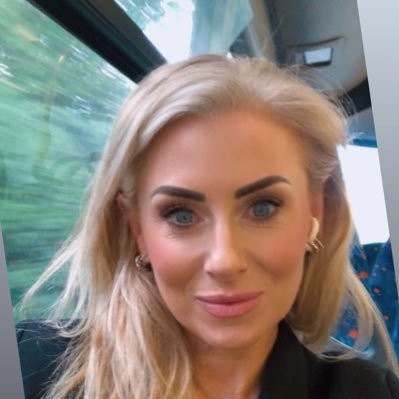 Bronagh Munro