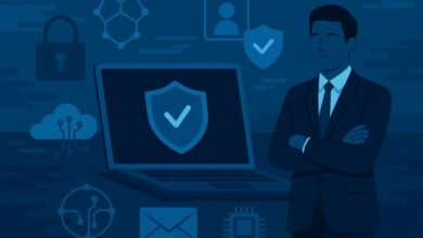 CISO