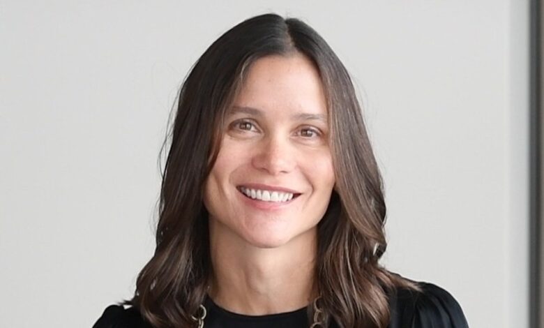 Carey Halio