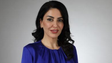 Dorsa Jabbari