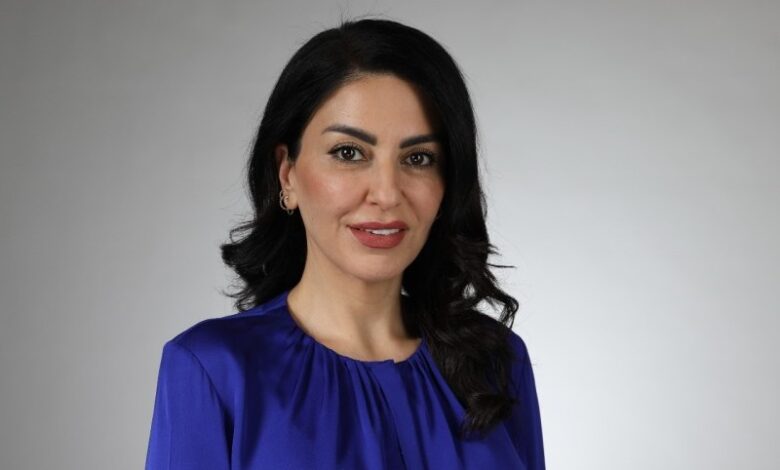 Dorsa Jabbari