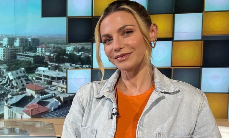 Dr Myriam Francois