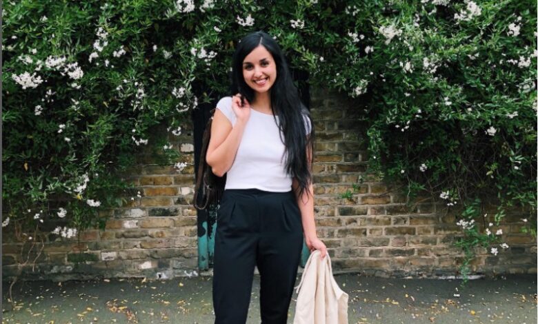 Dunya Kamal