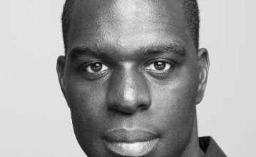 Ebs Akintade