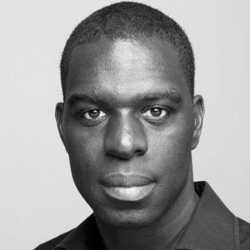 Ebs Akintade