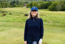 Elaine Willcox