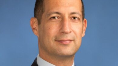 Fadi Abuali