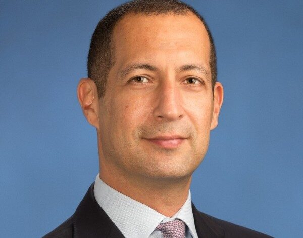 Fadi Abuali