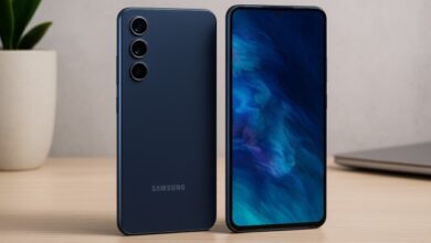 Galaxy