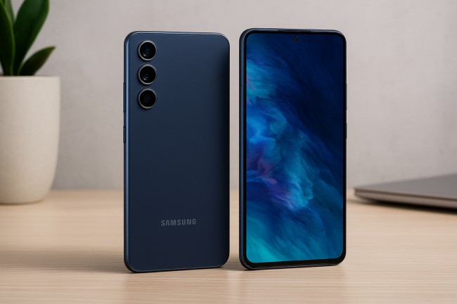 Galaxy