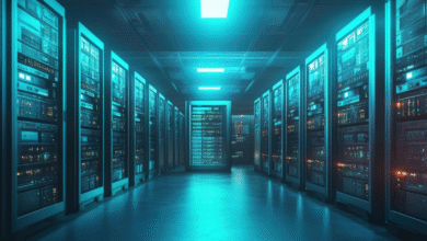 How Efficient Warehousing Can Transform Supply Chains